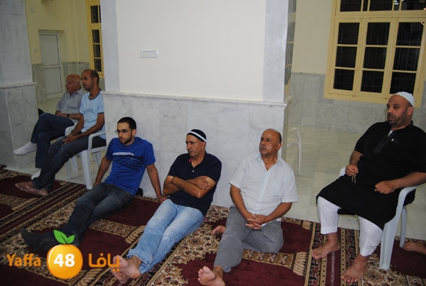 qasmyakademy615 (17).JPG